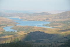 See AZ